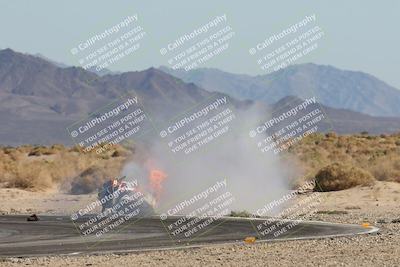 media/Nov-01-2025-CVMA (Sat) [[fc0f7531b8]]/Race 10-Formula Superbike-Supersport Open/